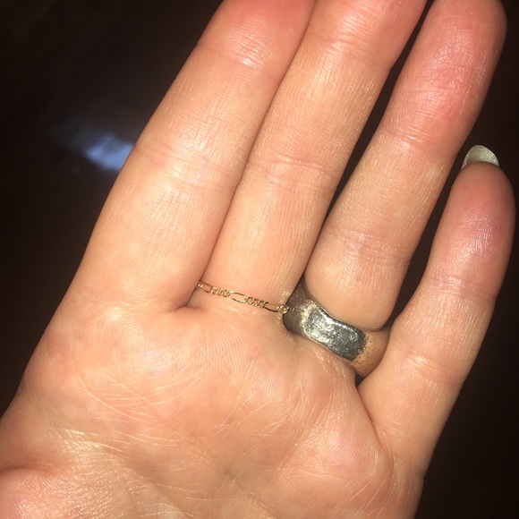 🍒VTG Agatha Paris Star Sterling - Picture 8 of 14